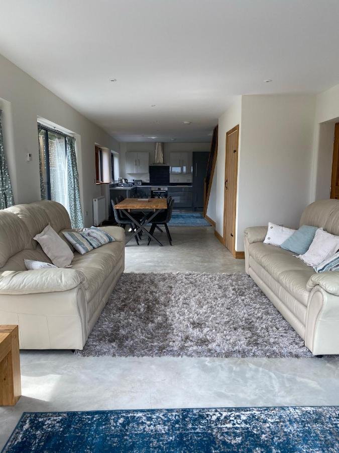 Creber Holiday home