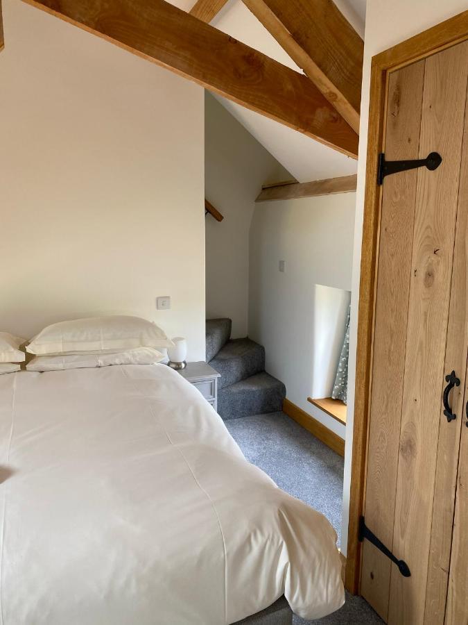 Creber Holiday home *