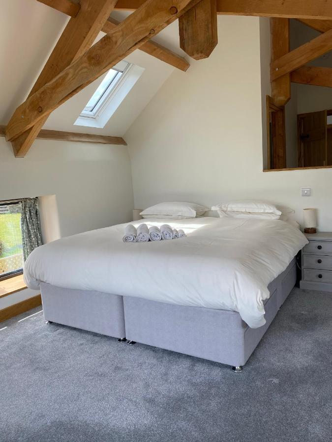 Creber Holiday home *