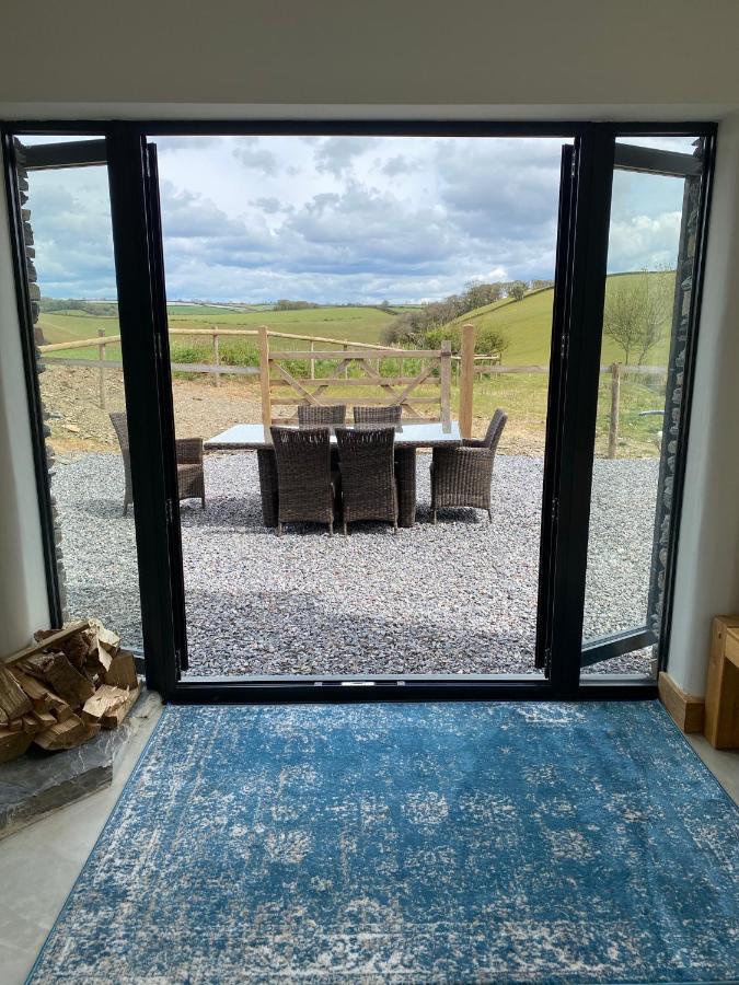 Creber Holiday home *