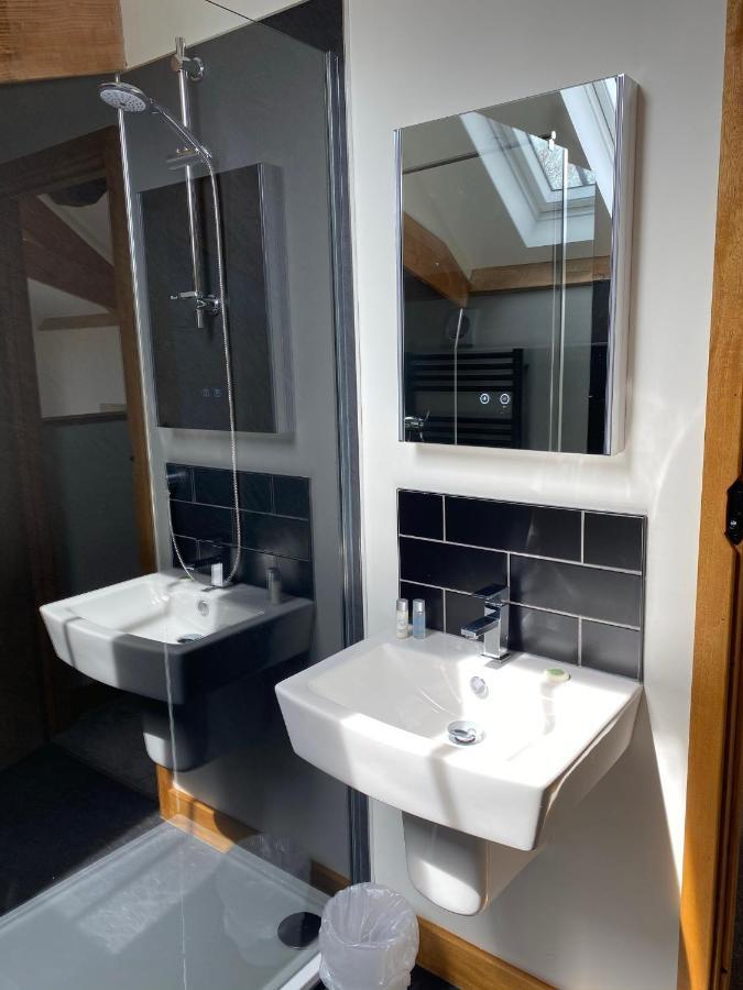 Holiday home Creber *