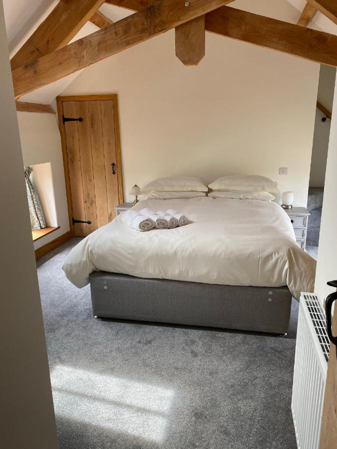 Creber Holiday home