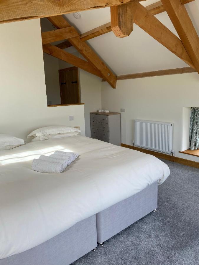 Holiday home Creber Totnes