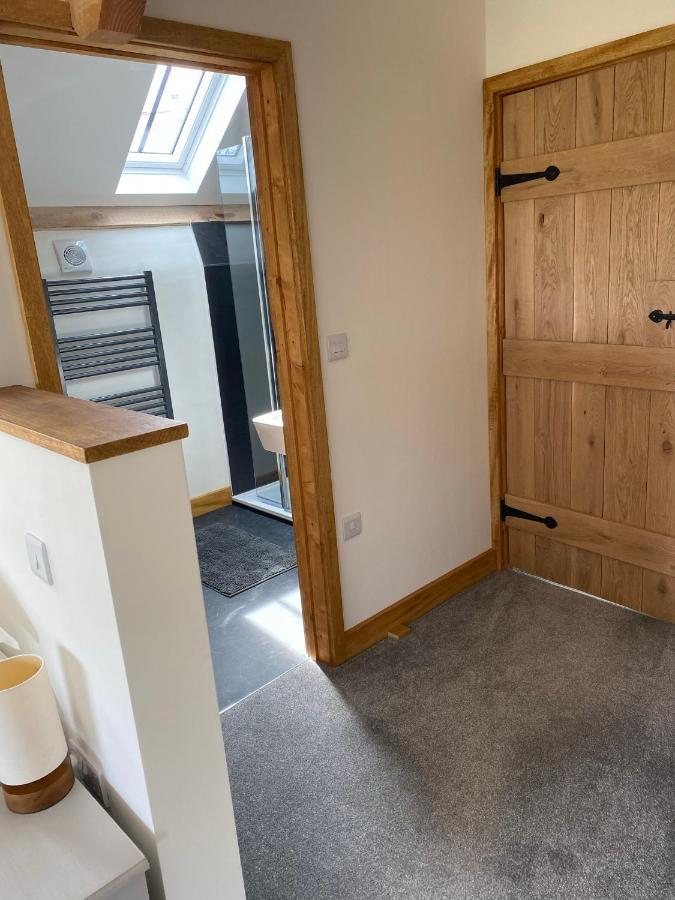 Creber Holiday home