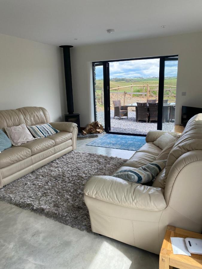 Holiday home Creber Totnes